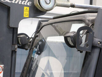 2016-linde-h25t-02-1430744-45909398