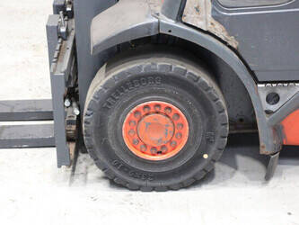 2016-linde-h25t-02-1430744-45909399