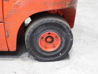 2016-linde-h25t-02-1430744-45909400