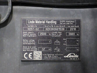 2016-linde-h25t-02-1430744-45909402