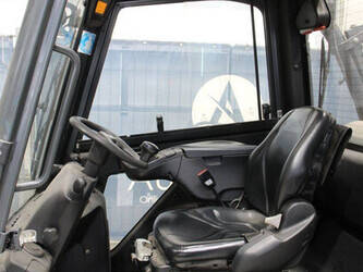 2016-linde-h25t-02-1430744-45909403