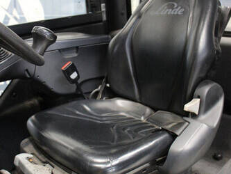 2016-linde-h25t-02-1430744-45909404