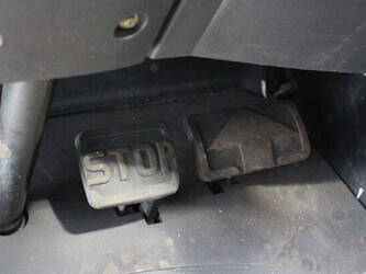 2016-linde-h25t-02-1430744-45909405