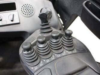 2016-linde-h25t-02-1430744-45909406