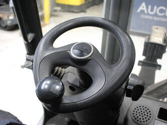 2016-linde-h25t-02-1430744-45909407