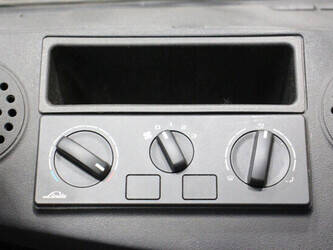 2016-linde-h25t-02-1430744-45909408