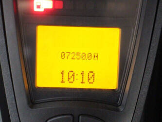 2016-linde-h25t-02-1430744-45909410