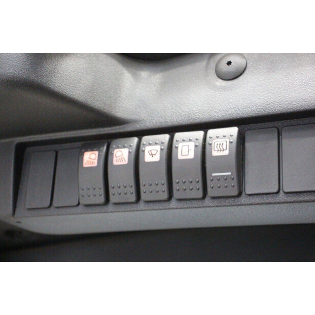 2016 Linde H25T-02-45909411