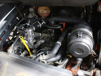 2016-linde-h25t-02-1430744-45909413