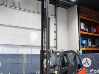 2016-linde-h25t-02-1430744-45909414