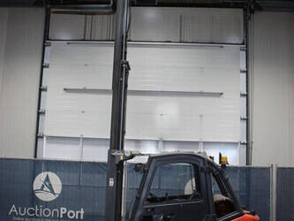 2016-linde-h25t-02-1430744-45909415