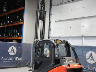 2016-linde-h25t-02-1430744-45909416