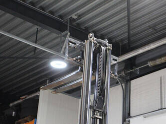 2016-linde-h25t-02-1430744-45909417