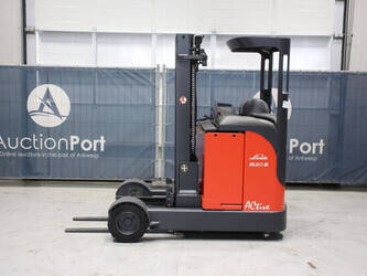 2010-linde-r20g-03-45909419