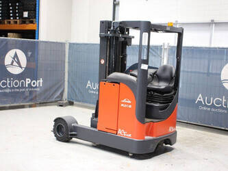 2010-linde-r20g-03-45909420