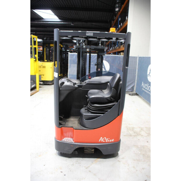 2010 ليندي R20G-03-45909421