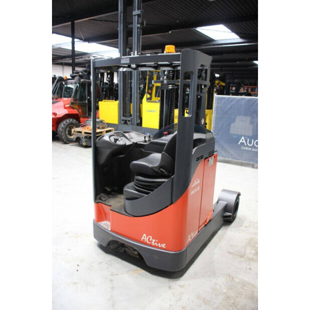 2010 ليندي R20G-03-45909422