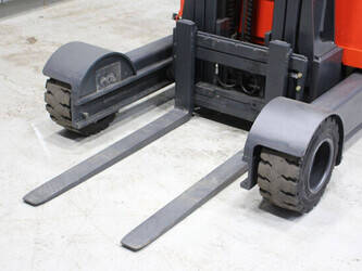 2010-linde-r20g-03-45909426