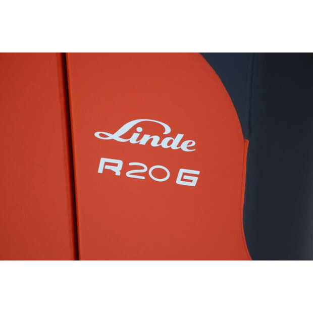 2010 ليندي R20G-03-45909430