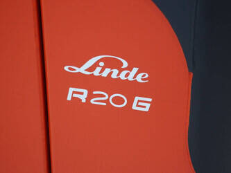 2010-linde-r20g-03-45909430