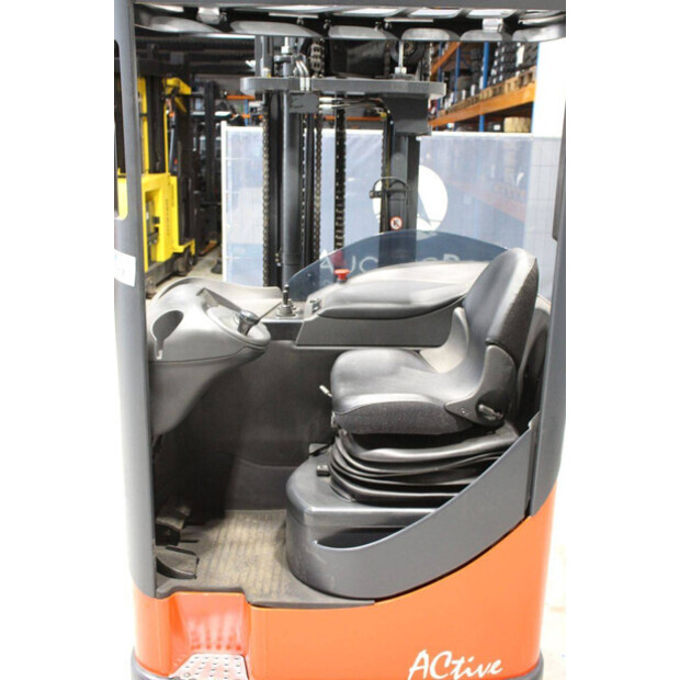 2010 ليندي R20G-03-45909431