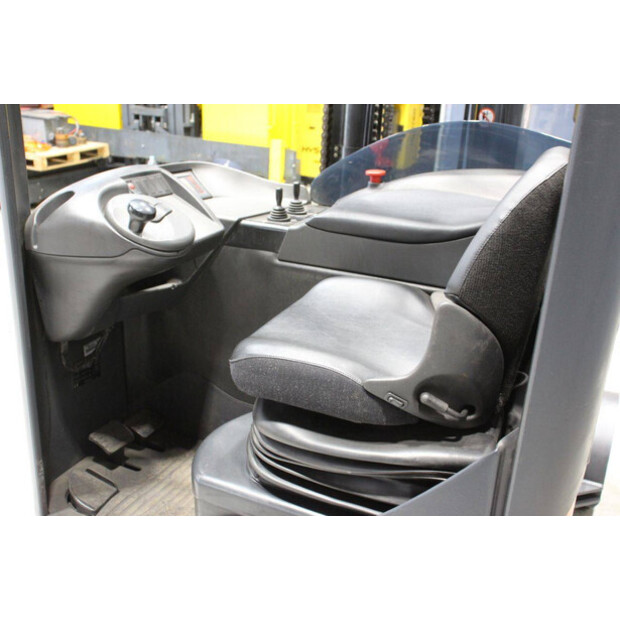 2010 ليندي R20G-03-45909432