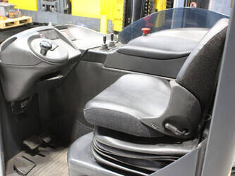 2010-linde-r20g-03-45909432