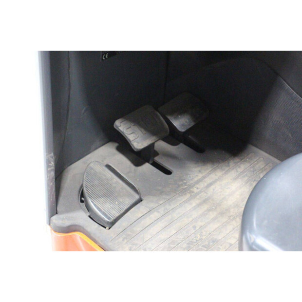 2010 ليندي R20G-03-45909433