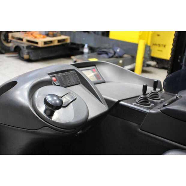 2010 ليندي R20G-03-45909434