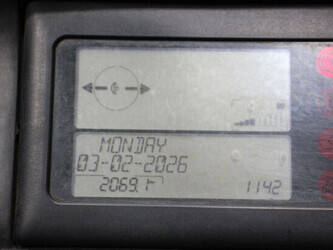 2010-linde-r20g-03-45909437