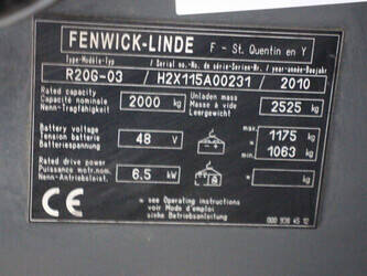 2010-linde-r20g-03-45909439