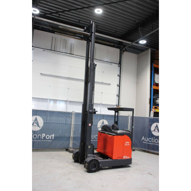 2010 ليندي R20G-03-45909440