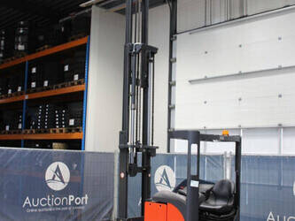 2010-linde-r20g-03-45909443