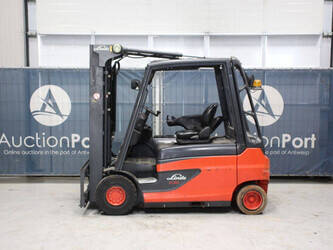 2012-linde-e30l-01-1430746-45909448