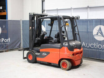 2012-linde-e30l-01-1430746-45909449