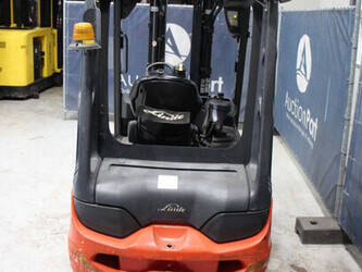 2012-linde-e30l-01-1430746-45909450