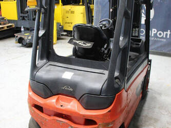 2012-linde-e30l-01-1430746-45909451