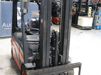 2012-linde-e30l-01-1430746-45909452