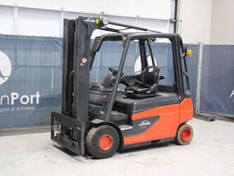 2012-linde-e30l-01-1430746-45909454