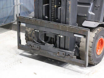 2012-linde-e30l-01-1430746-45909455