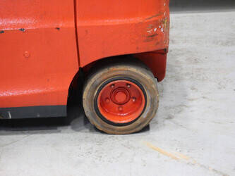 2012-linde-e30l-01-1430746-45909457