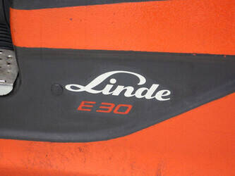 2012-linde-e30l-01-1430746-45909458