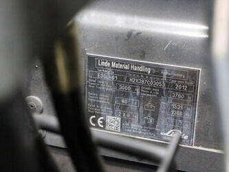 2012-linde-e30l-01-1430746-45909459