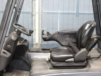 2012-linde-e30l-01-1430746-45909461