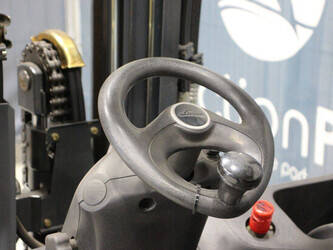 2012-linde-e30l-01-1430746-45909464