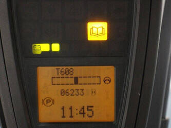 2012-linde-e30l-01-1430746-45909467