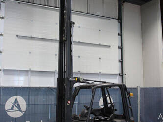 2012-linde-e30l-01-1430746-45909469