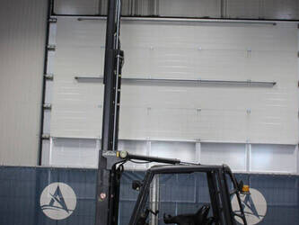 2012-linde-e30l-01-1430746-45909470