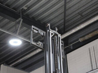 2012-linde-e30l-01-1430746-45909472