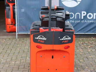linde-50-1430747-45909480